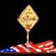 Image for article titled Restaurant Removes Bacon Sign, Ignites Culture War
